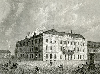 Königsstädtisches_Theater Königsstädtisches_Theater