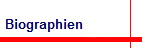Biographien