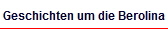 Geschichten um die Berolina