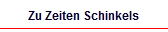 Zu Zeiten Schinkels