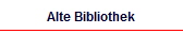 Alte Bibliothek