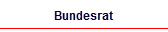 Bundesrat