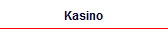 Kasino