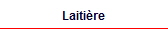 Laitire