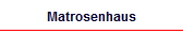 Matrosenhaus