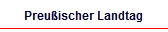 Preuischer Landtag