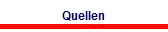 Quellen